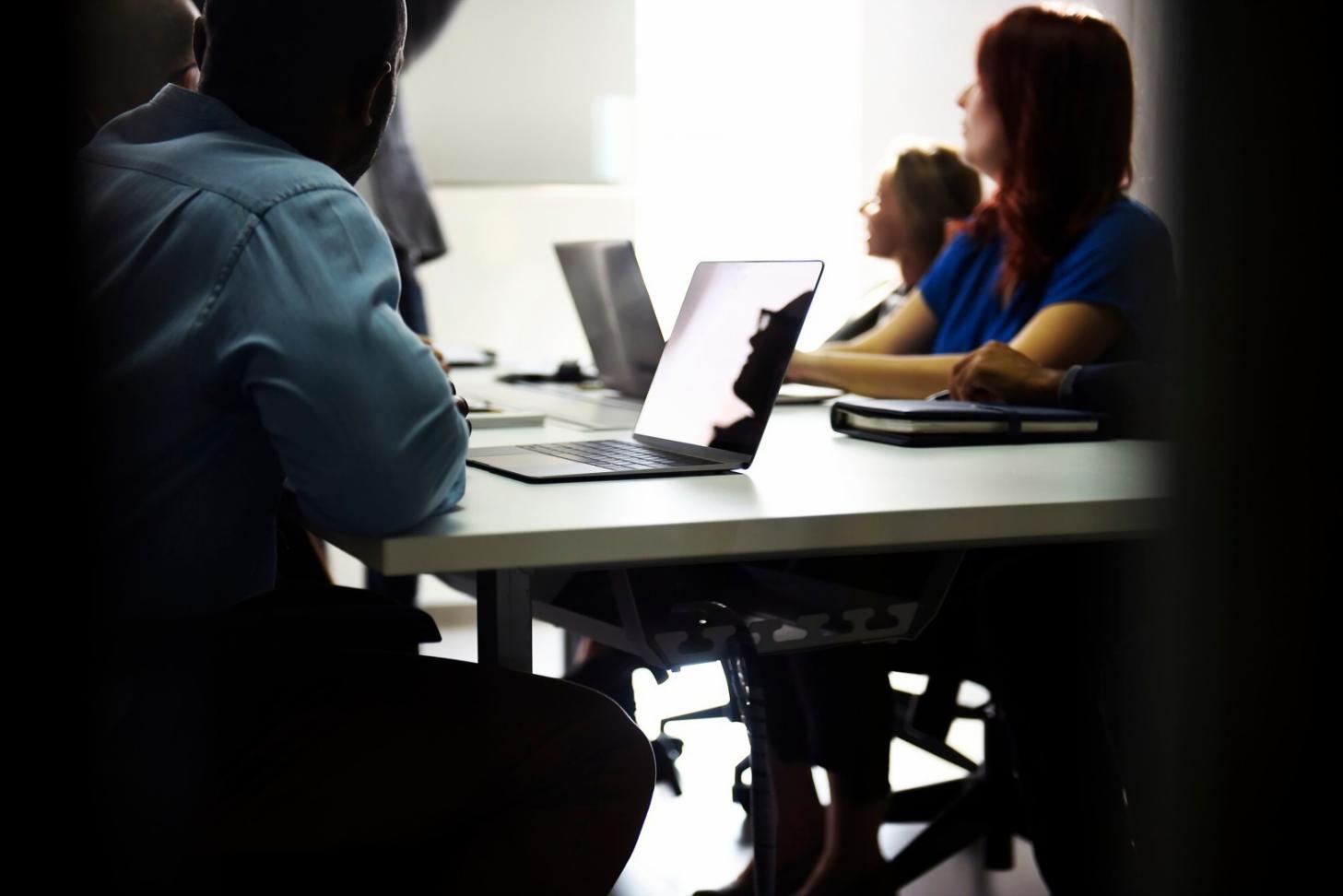 Personalized development strategy
